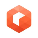 Logo van Roamler