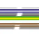 Logo van SDR Elektrotechniek BV