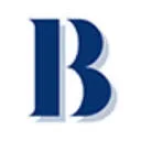 Logo van Blackmere Analytics B.V