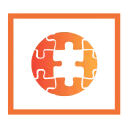 Logo van Early Rev Ops