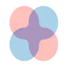 Logo van Femmecare Clinics