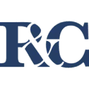 Logo van Rouws AND Ceulen Vermogensbeheer sinds 1984