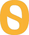 Logo van OvernameSupport