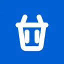 Logo van NEXT BASKET