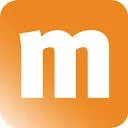Logo van Mettaal
