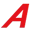 Logo van Alertec Bouw
