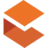 Logo van VDL Castings