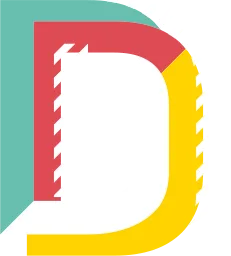 Logo van Doser Design