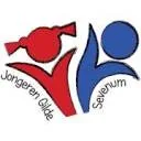 Logo van Jongeren Gilde Sevenum