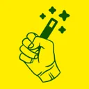 Logo superpulp