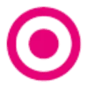 Logo van Magneet Communicatiecentrum