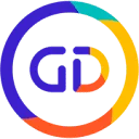 Logo GameDistribution