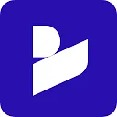 Logo van Transferendi