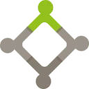Logo van Reïntegratie Zeeland