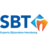 Logo van Stichting voor Bijzondere Tandheelkunde