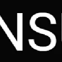 Logo DML CONSULTANCY