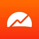 Logo van Daybreak Ventures