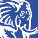 Logo van Pink Elephant Education AND Technology
