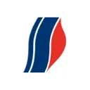Logo van Evelo B.V. Installatietechniek