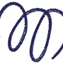 Logo van Villa Buitenlust