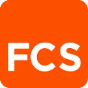 Logo van FCS Paint Inspection