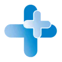 Logo van Stoppelenburg Financiële Dienstverlening