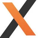 Logo MaXeSense