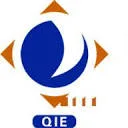 Logo van Stippels