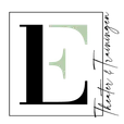 Logo van LOT Trainingen