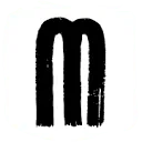 Logo van Musiom: house for contemporary art