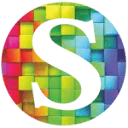 Logo van Saldo Administraties AND Belastingadvies