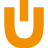 Logo van Dutchwyse