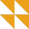Logo van FABRIC