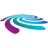 Logo van PresTop Deutschland
