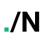 Logo Nino de Jong Web Development AND Consultancy