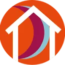 Logo van Van Doorn Vastgoedadvies