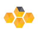 Logo van 3BeePrinting