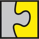 Logo Radek Legal