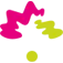 Logo van Sjaak van Schie B.V.