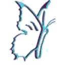 Logo Helder GGZ
