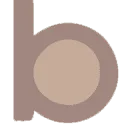 Logo van Baristocraat