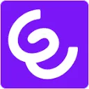 Logo van Enreach NL