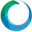 Logo van van Oers Financieel Advies