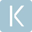 Logo van Ikbenzo