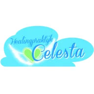 Logo van Healingpraktijk Celesta