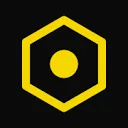 Logo van Spotmaster IT