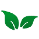 Logo van De Groene Bron