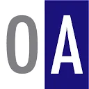Logo van OriginArt