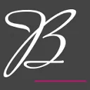 Logo van Bliss Hypotheekadviseurs