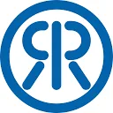Logo van Roger Radios BV